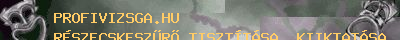 35474.png
